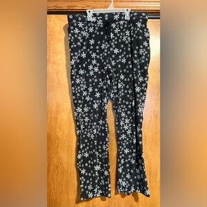 Old Navy Pajama Pants
